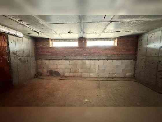 Продается ПСН 131.4 м2 Владивосток