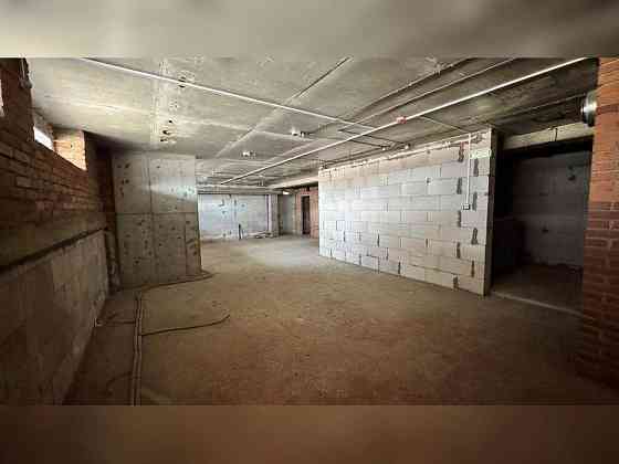 Продается ПСН 131.4 м2 Владивосток