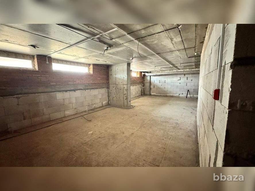 Продается ПСН 131.4 м2 Владивосток - изображение 3