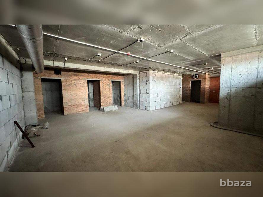 Продается ПСН 131.4 м2 Владивосток - изображение 8