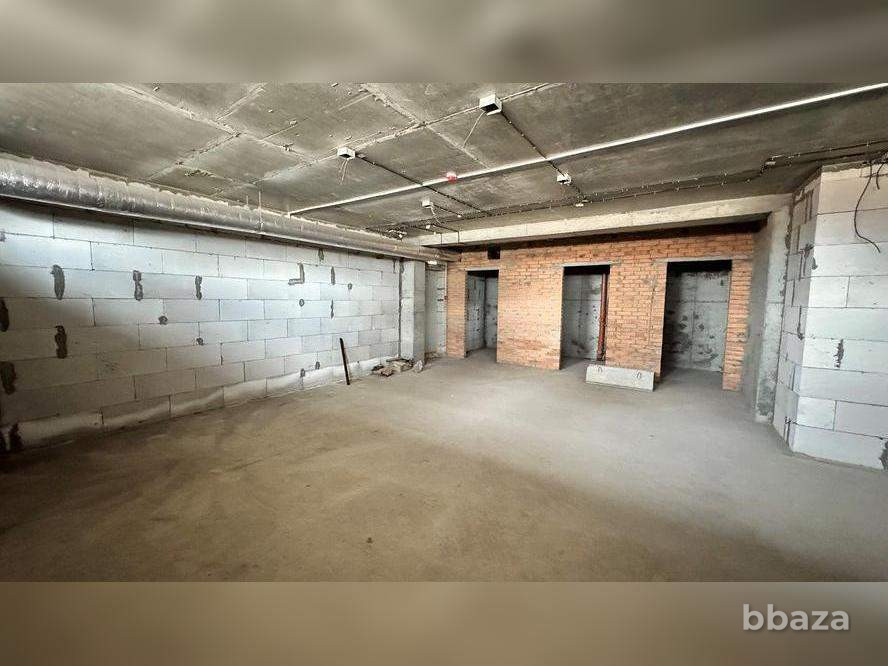 Продается ПСН 131.4 м2 Владивосток - изображение 7