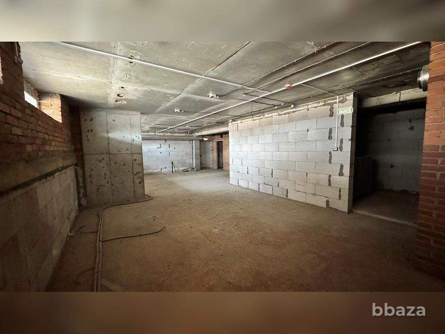 Продается ПСН 131.4 м2 Владивосток - изображение 6