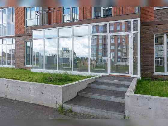 Продается ПСН 80.6 м2 Новосибирская область