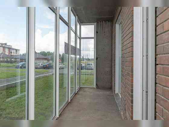 Продается ПСН 80.6 м2 Новосибирская область