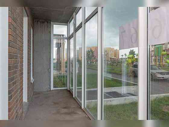 Продается ПСН 80.6 м2 Новосибирская область