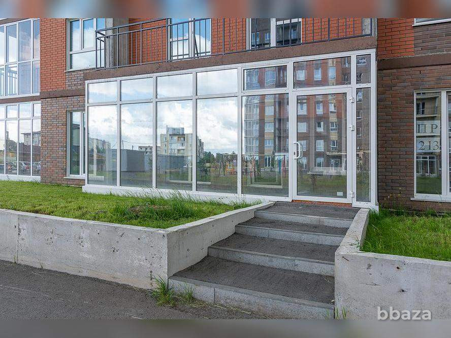 Продается ПСН 81.3 м2 Новосибирская область - изображение 8