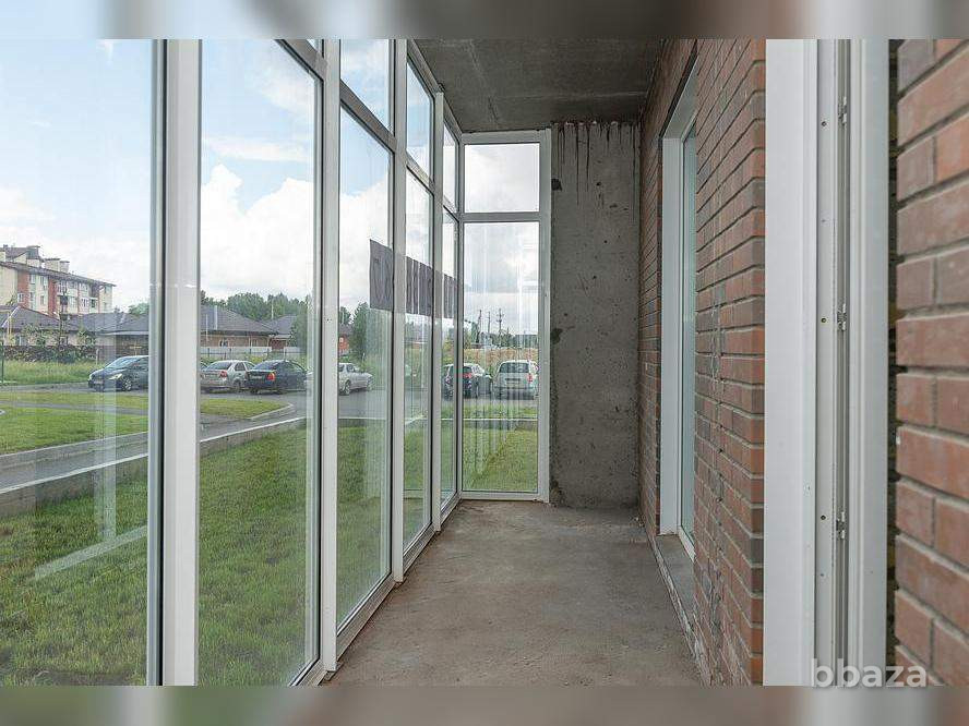 Продается ПСН 81.3 м2 Новосибирская область - изображение 9