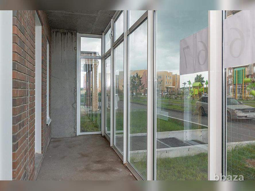 Продается ПСН 80.6 м2 Новосибирская область - изображение 3