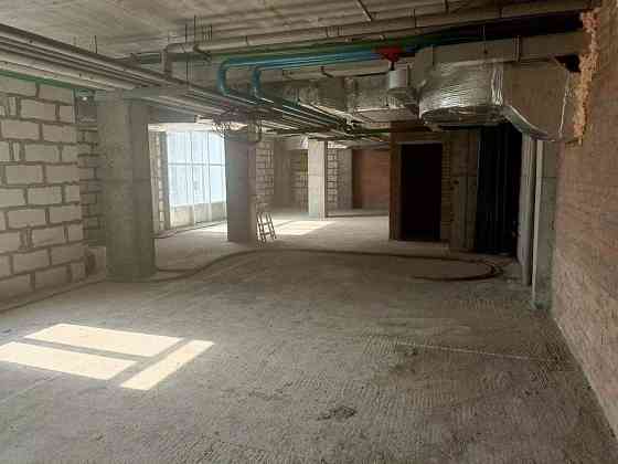 Продается ПСН 162.2 м2 Владивосток