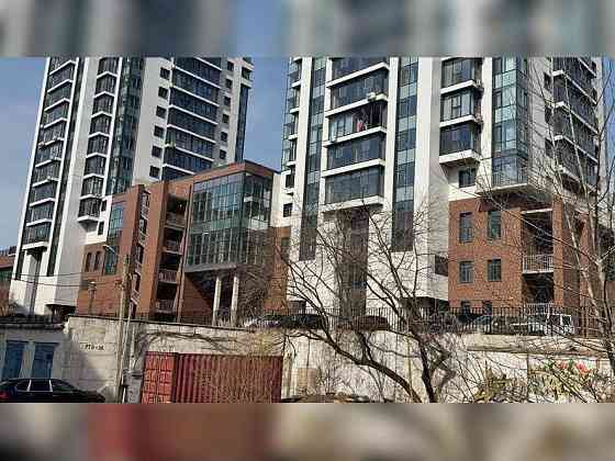 Продается ПСН 162.2 м2 Владивосток