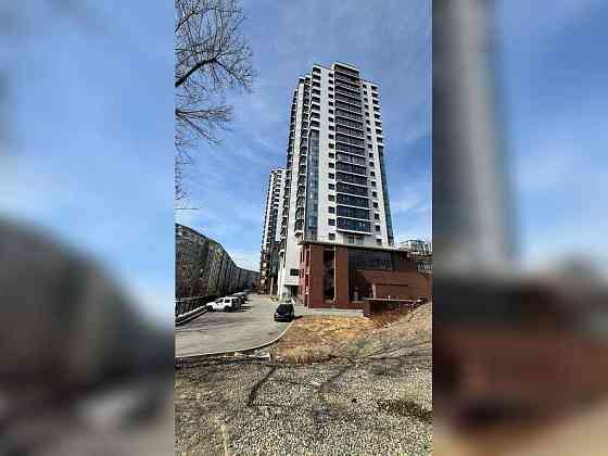 Продается ПСН 162.2 м2 Владивосток