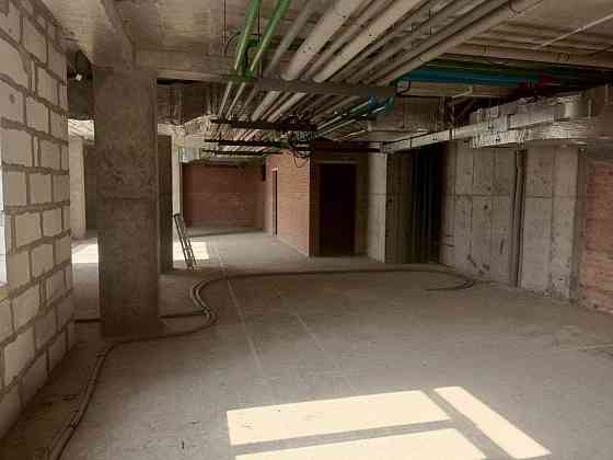 Продается ПСН 162.2 м2 Владивосток