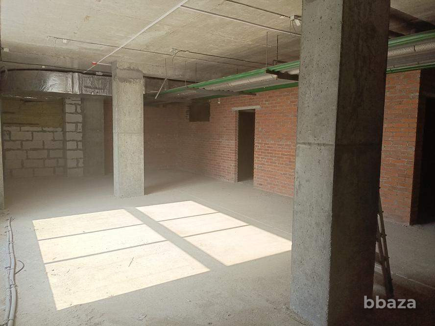 Продается ПСН 162.2 м2 Владивосток - изображение 9