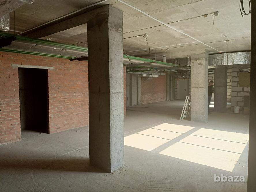 Продается ПСН 162.2 м2 Владивосток - изображение 10