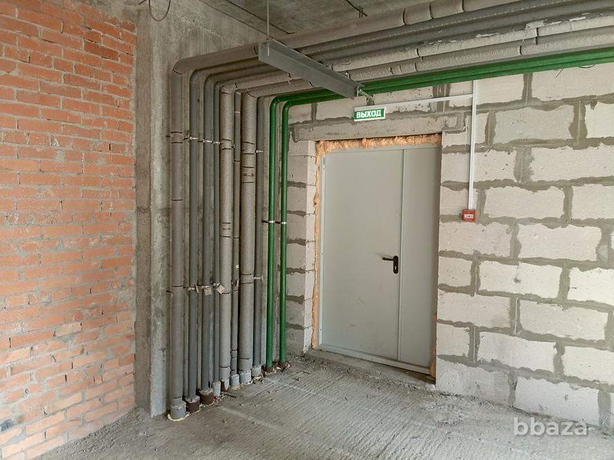 Продается ПСН 162.2 м2 Владивосток - изображение 7