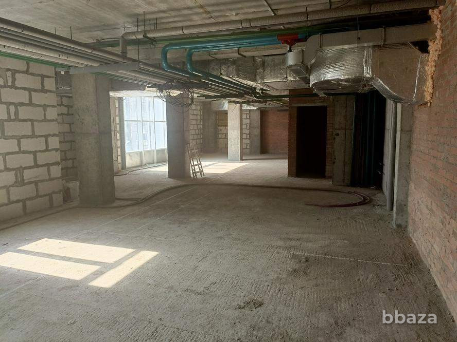 Продается ПСН 162.2 м2 Владивосток - изображение 4