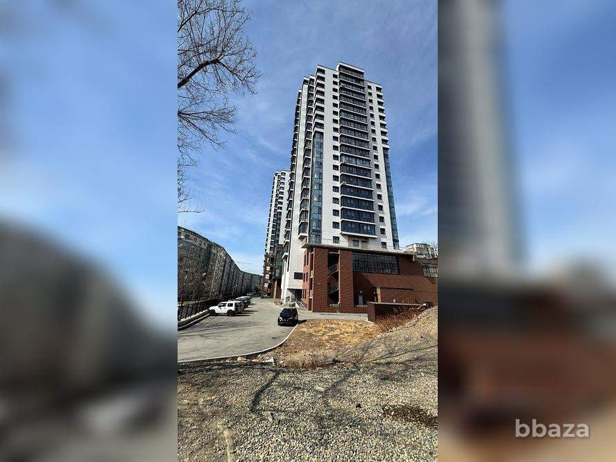 Продается ПСН 162.2 м2 Владивосток - изображение 3