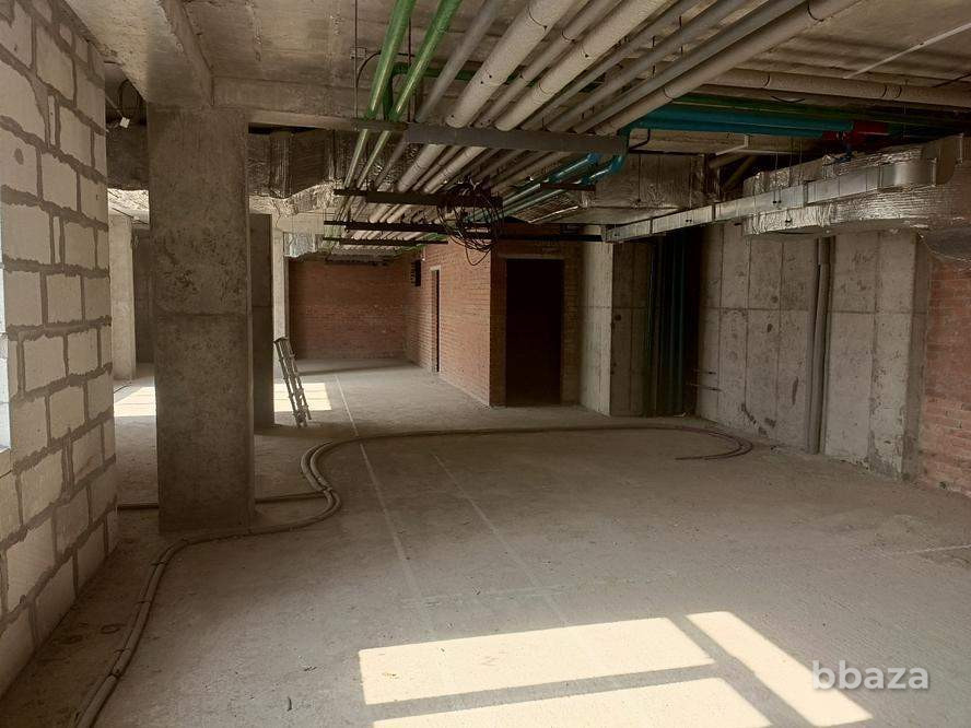 Продается ПСН 162.2 м2 Владивосток - изображение 6