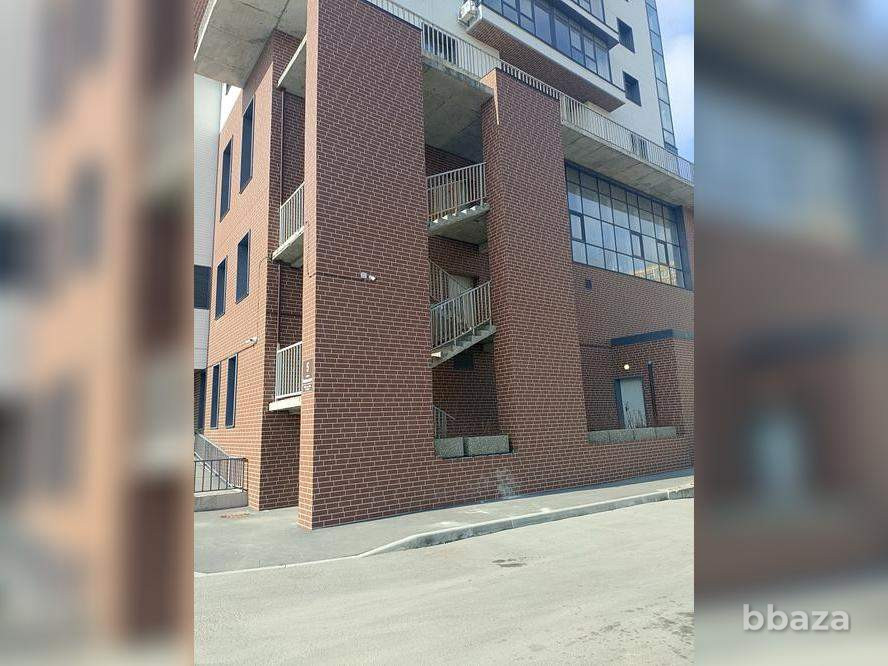 Продается ПСН 162.2 м2 Владивосток - изображение 5