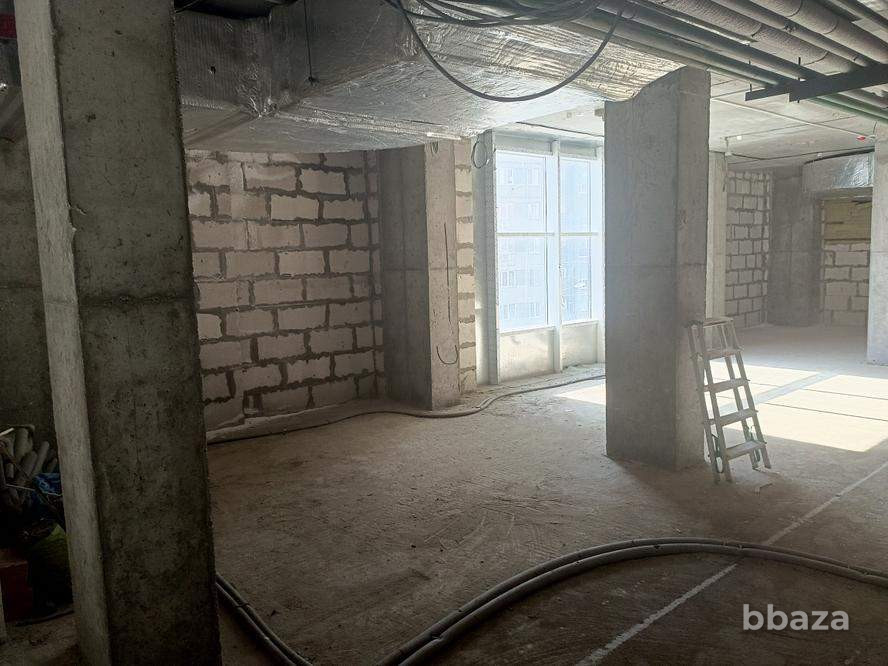 Продается ПСН 162.2 м2 Владивосток - изображение 8