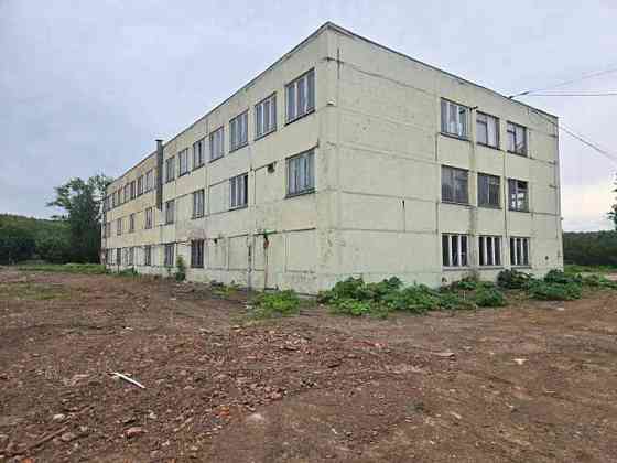 Продается ПСН 7800 м2 Коломна