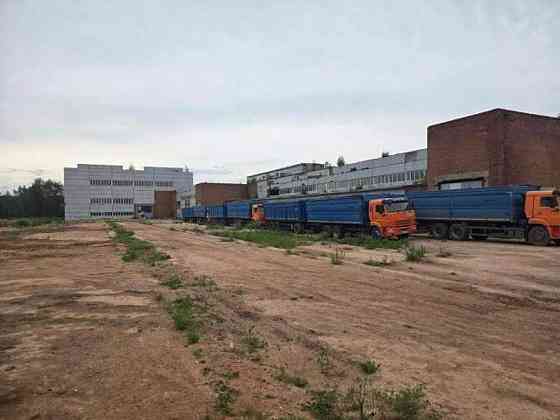 Продается ПСН 7800 м2 Коломна