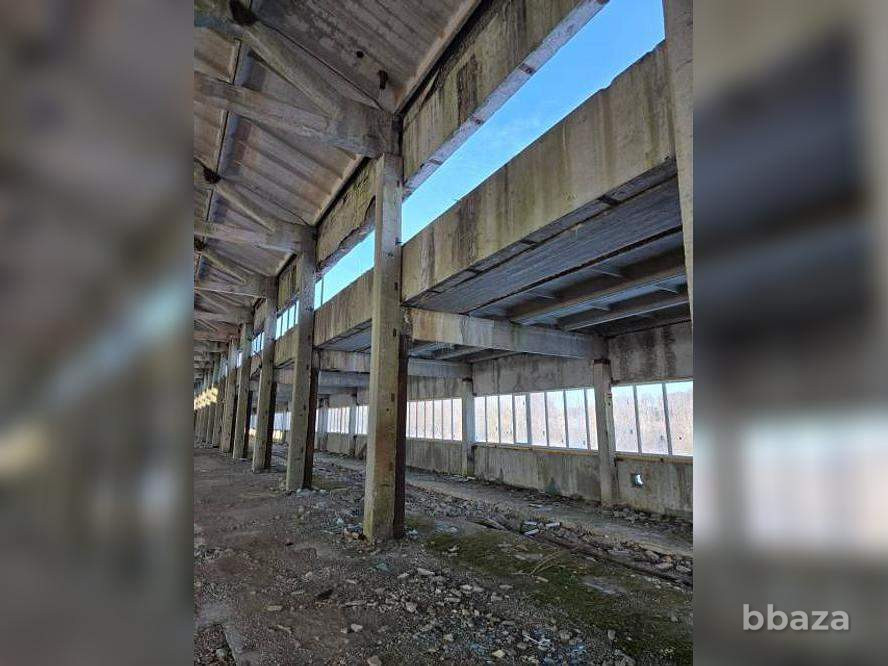 Продается ПСН 7800 м2 Коломна - изображение 10