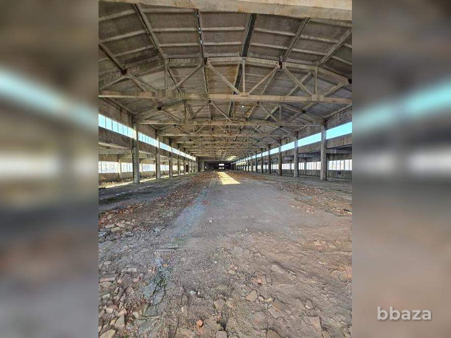 Продается ПСН 7800 м2 Коломна - изображение 7