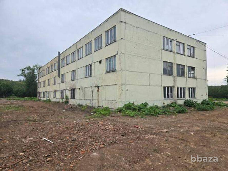 Продается ПСН 7800 м2 Коломна - изображение 2