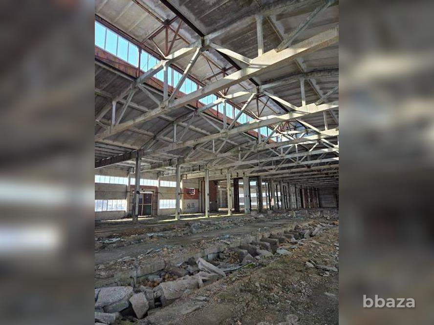 Продается ПСН 7800 м2 Коломна - изображение 8