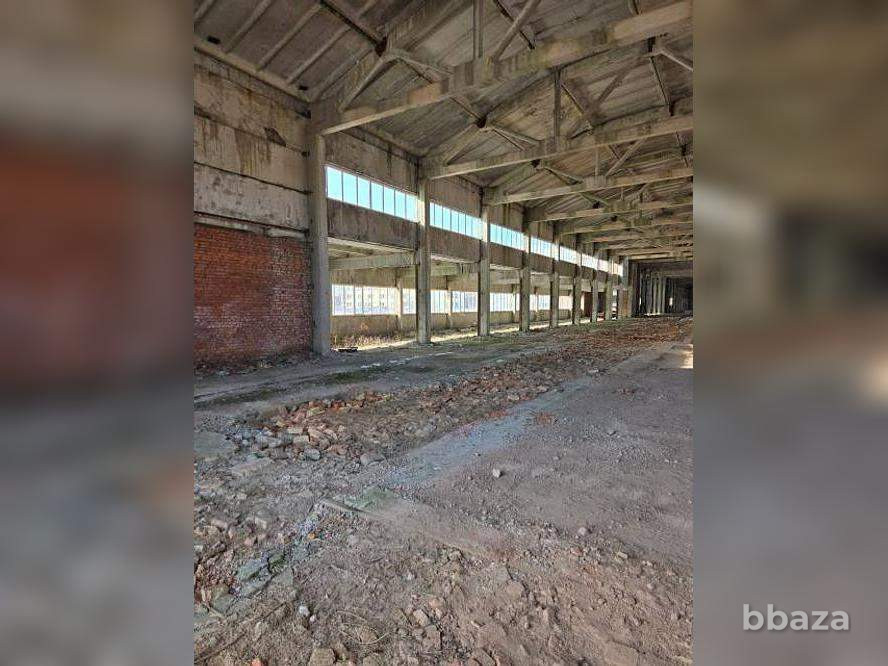 Продается ПСН 7800 м2 Коломна - изображение 9