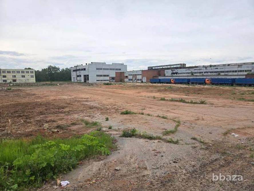 Продается ПСН 7800 м2 Коломна - изображение 4