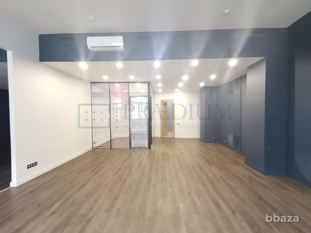 Сдается офисное помещение 250 м² Москва - изображение 6