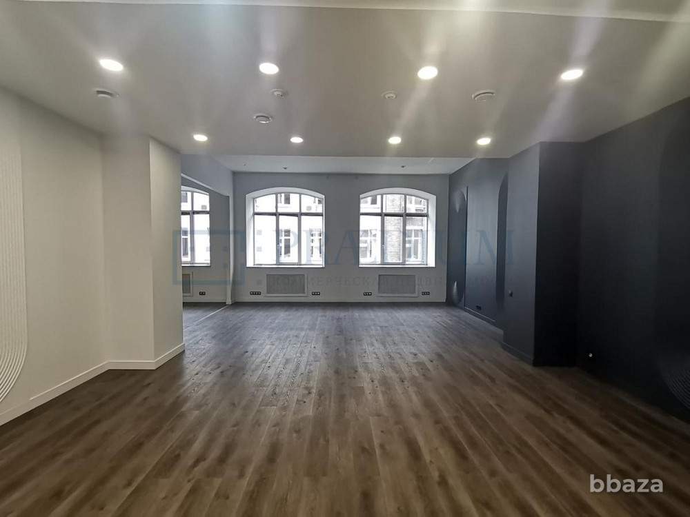 Сдается офисное помещение 250 м² Москва - изображение 5