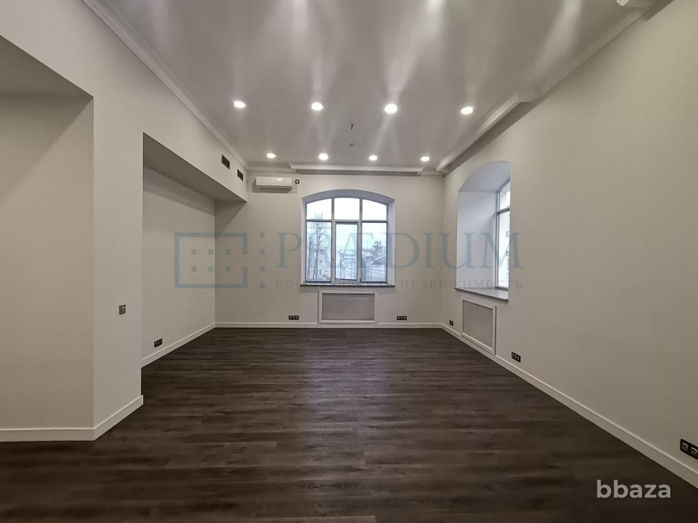 Сдается офисное помещение 250 м² Москва - изображение 8
