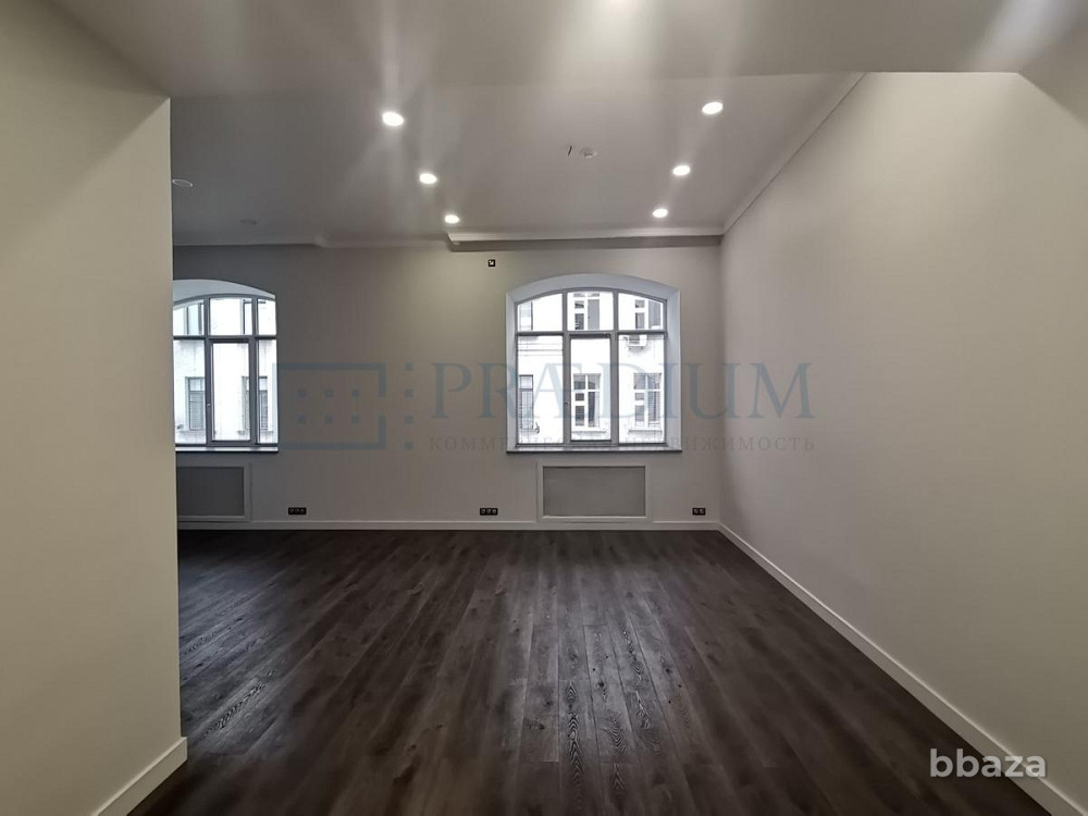Сдается офисное помещение 144 м² Москва - изображение 10