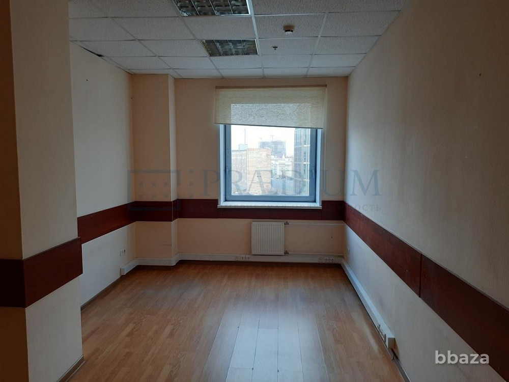Сдается офисное помещение 1033 м² Москва - изображение 3