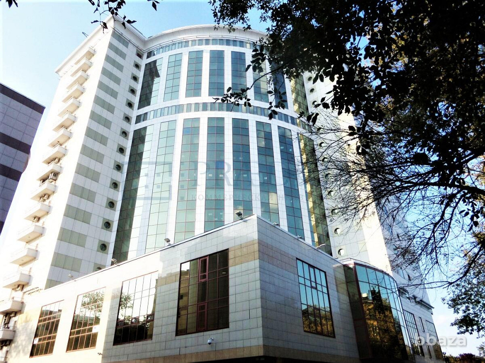 Сдается офисное помещение 334 м² Москва - изображение 5