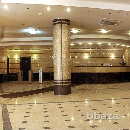 Сдается офисное помещение 334 м² Москва - изображение 7