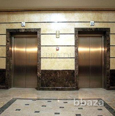 Сдается офисное помещение 334 м² Москва - изображение 10