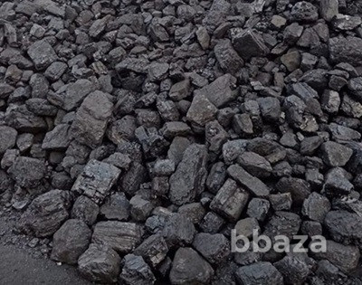 Угольное месторождение «Кайнама» Павлодар - изображение 1