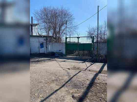 Торговое помещение 2000 м2 Чита