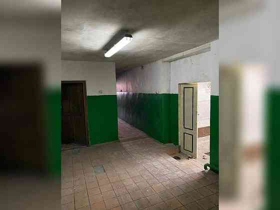 Торговое помещение 2000 м2 Чита