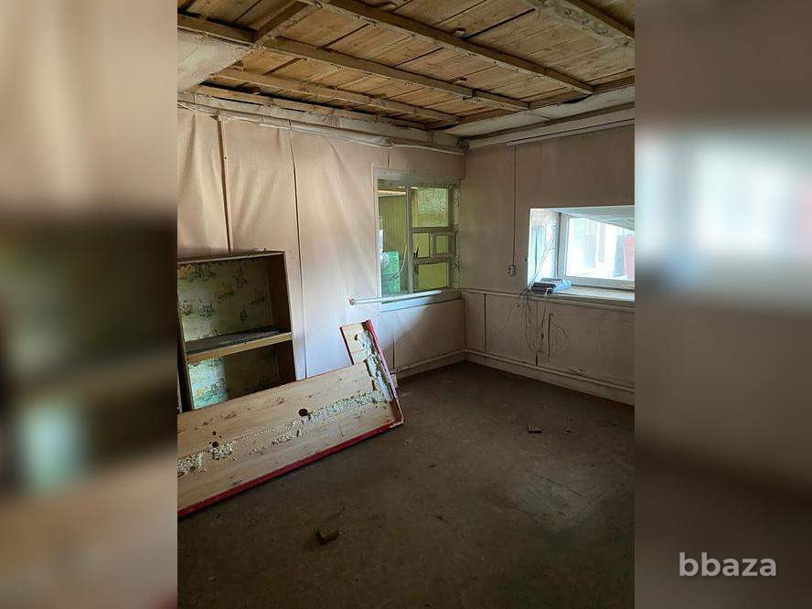 Торговое помещение 2000 м2 Чита - изображение 8