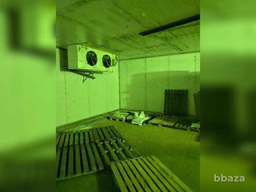 Торговое помещение 2000 м2 Чита - изображение 7