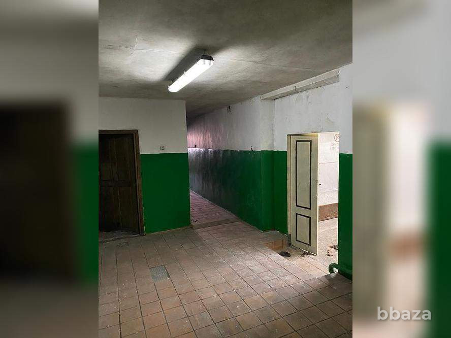 Торговое помещение 2000 м2 Чита - изображение 6