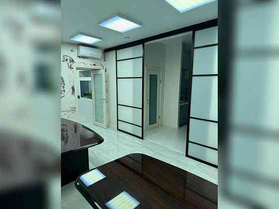 Продажа офиса 76 м2 Хабаровск