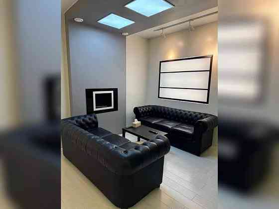 Продажа офиса 76 м2 Хабаровск