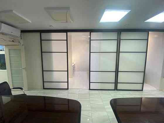 Продажа офиса 76 м2 Хабаровск