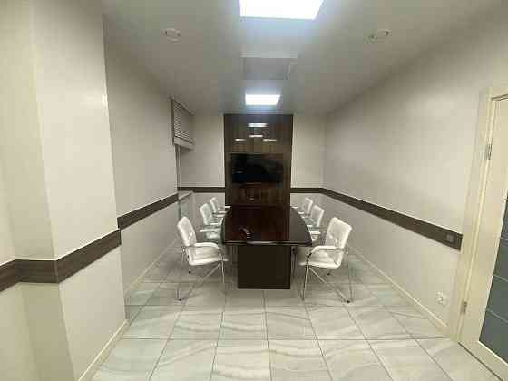 Продажа офиса 76 м2 Хабаровск